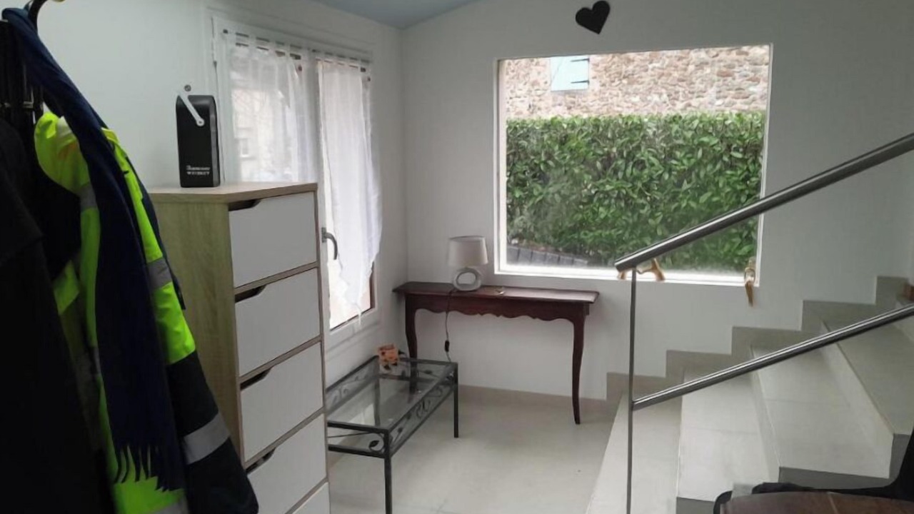 Photo of Others in Jouy-sur-Morin