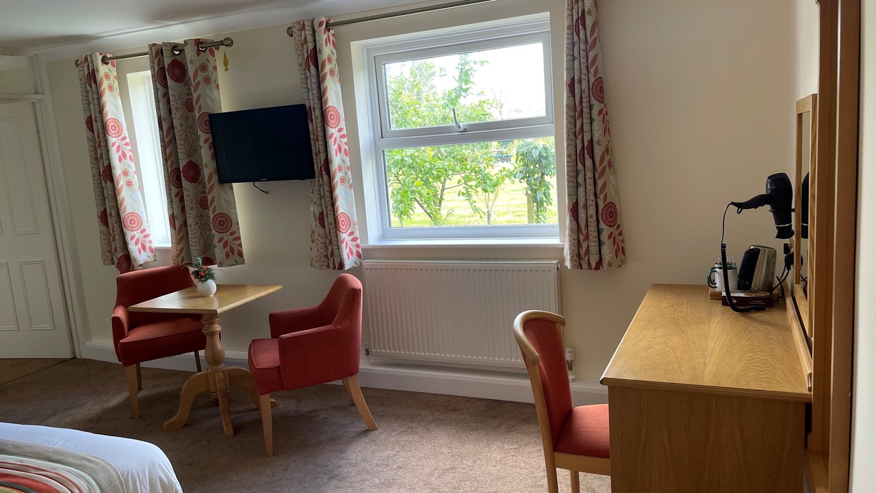 Photo of Outdoor in Lower Dicker