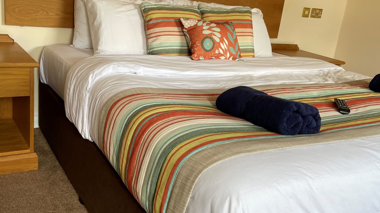 Photo of Outdoor in Lower Dicker