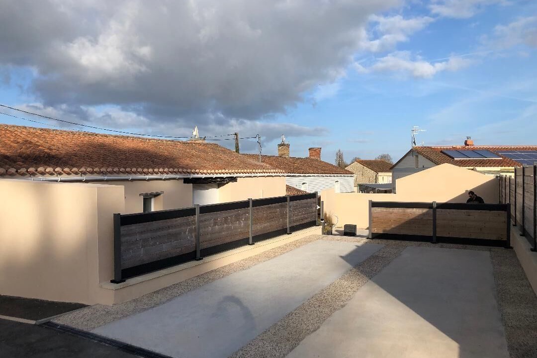Photo of Outdoor in Les Conches