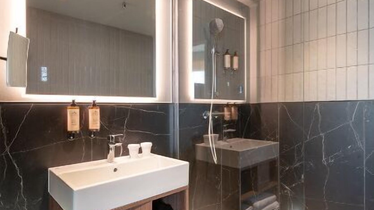 Photo of Bedroom in Acheres