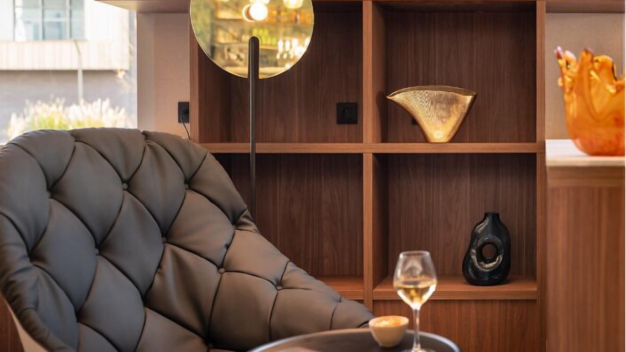 Photo of Others in Acheres