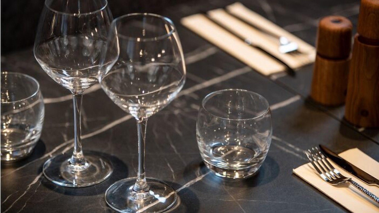 Photo of Others in Acheres