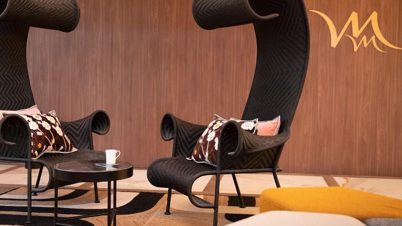 Photo of Others in Acheres