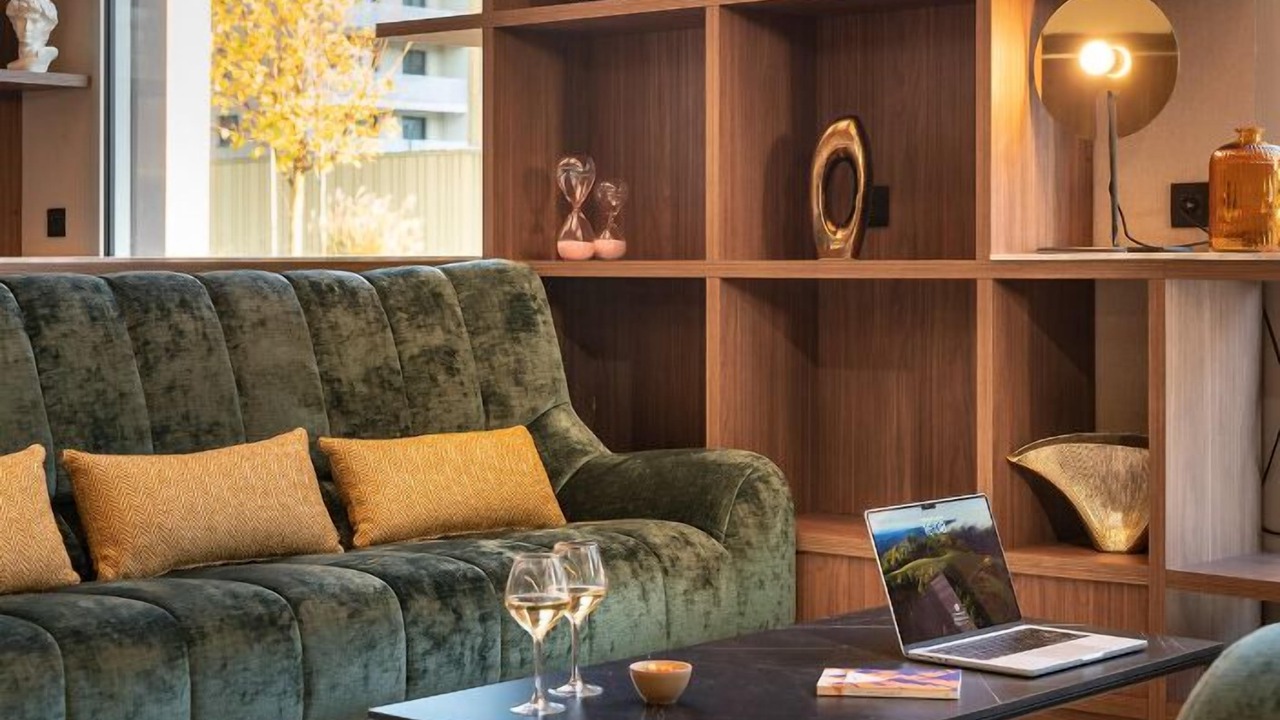 Photo of Others in Acheres