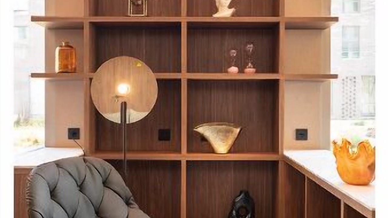 Photo of Bedroom in Acheres