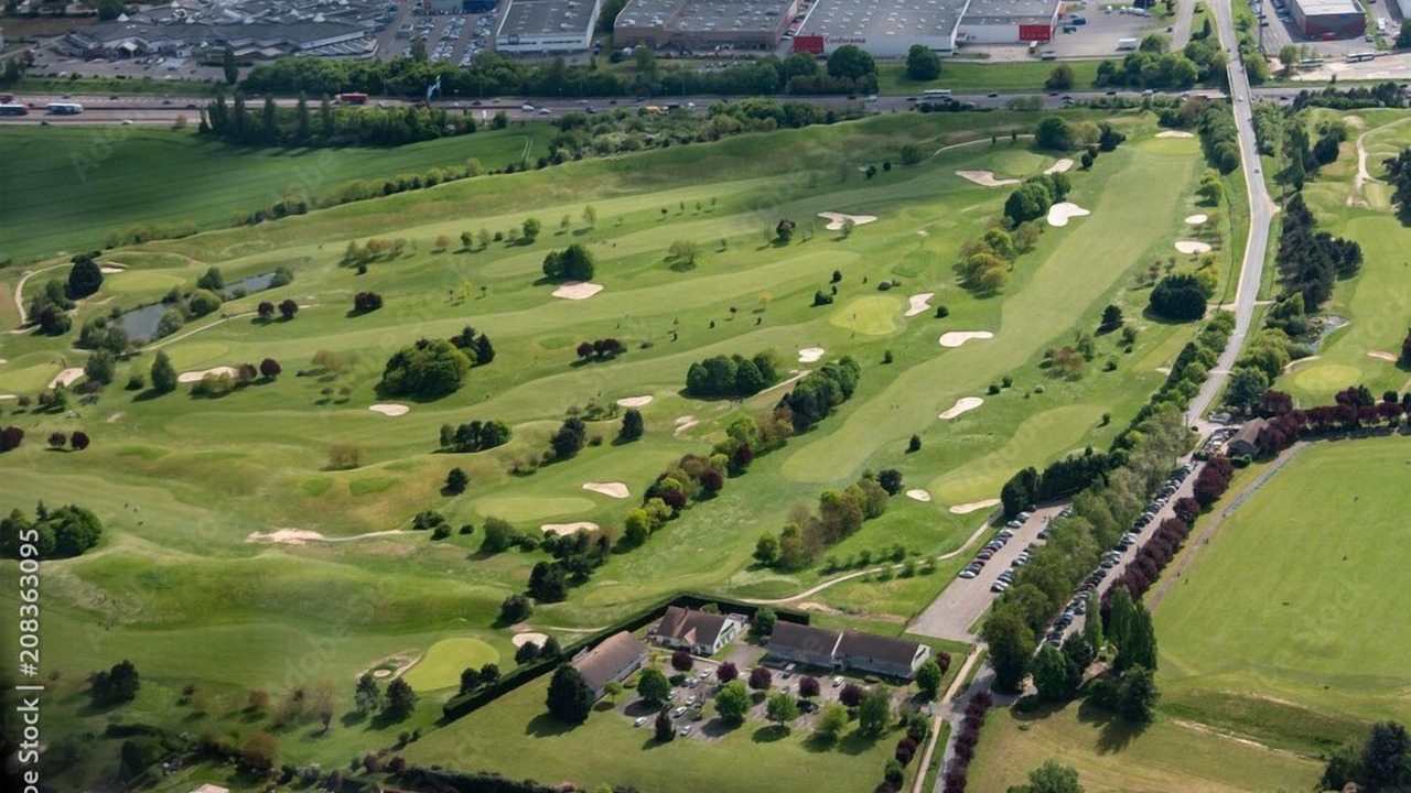 Photo of Others in Acheres