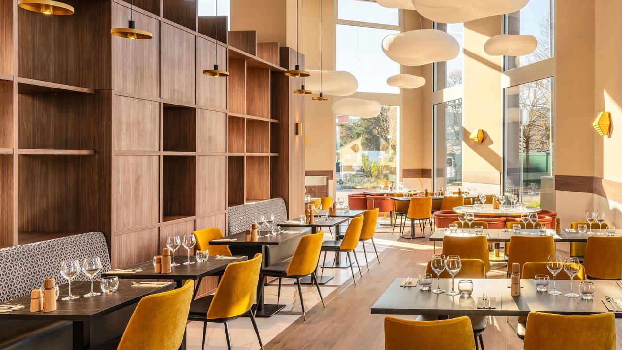 Photo of Others in Acheres