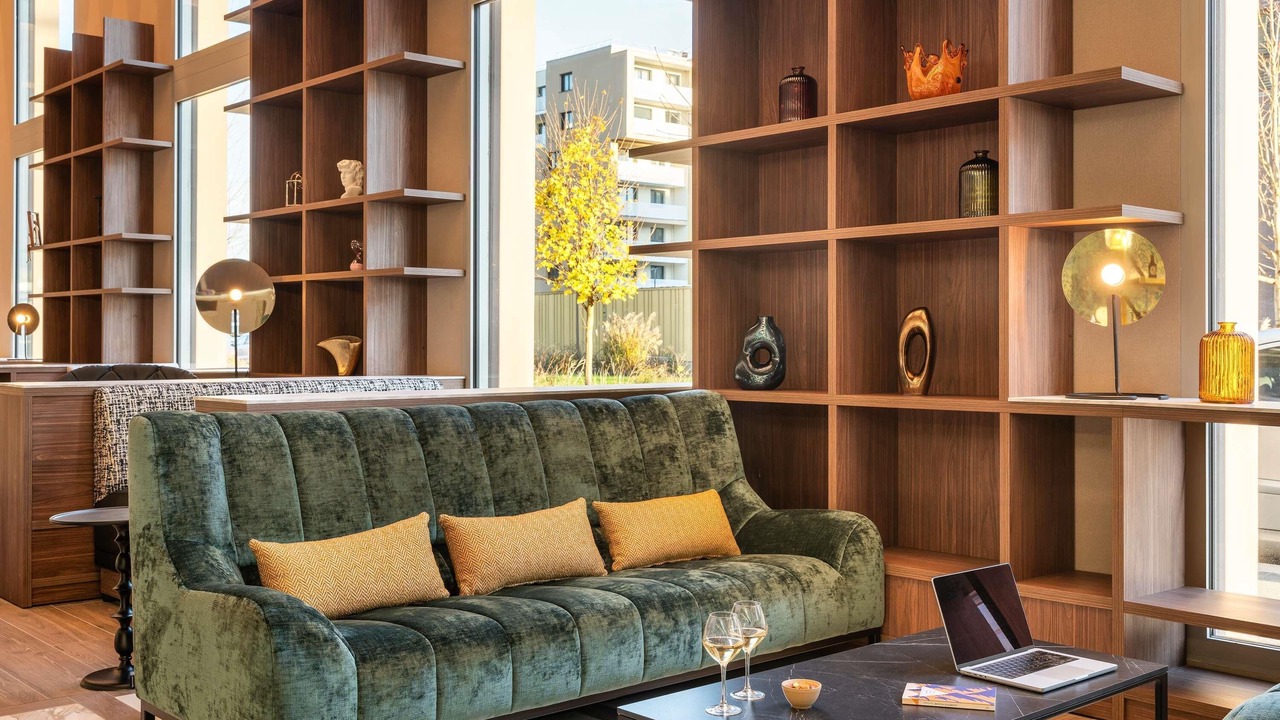 Photo of Outdoor in Acheres