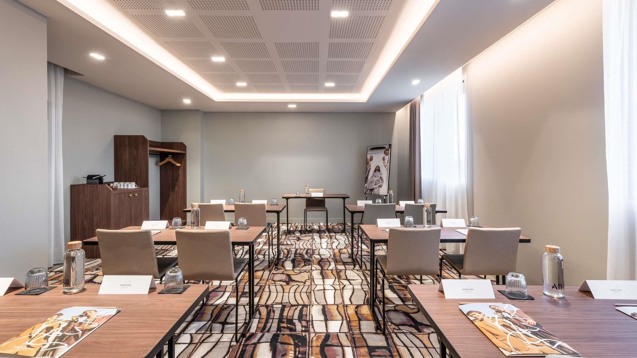 Photo of Others in Acheres