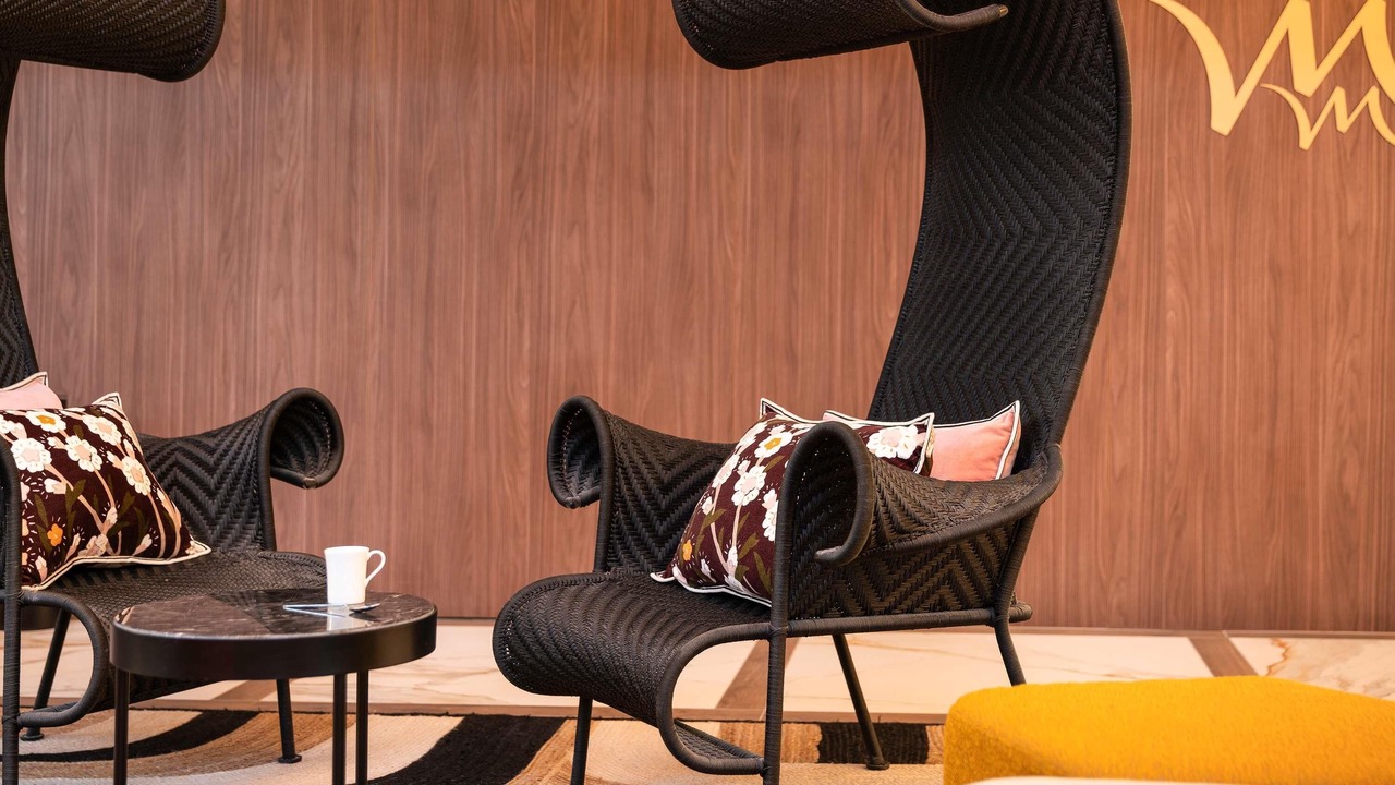 Photo of Outdoor in Acheres