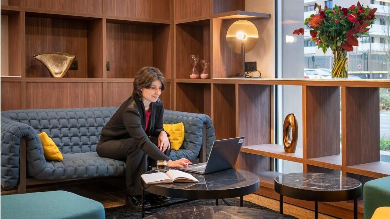 Photo of Others in Acheres