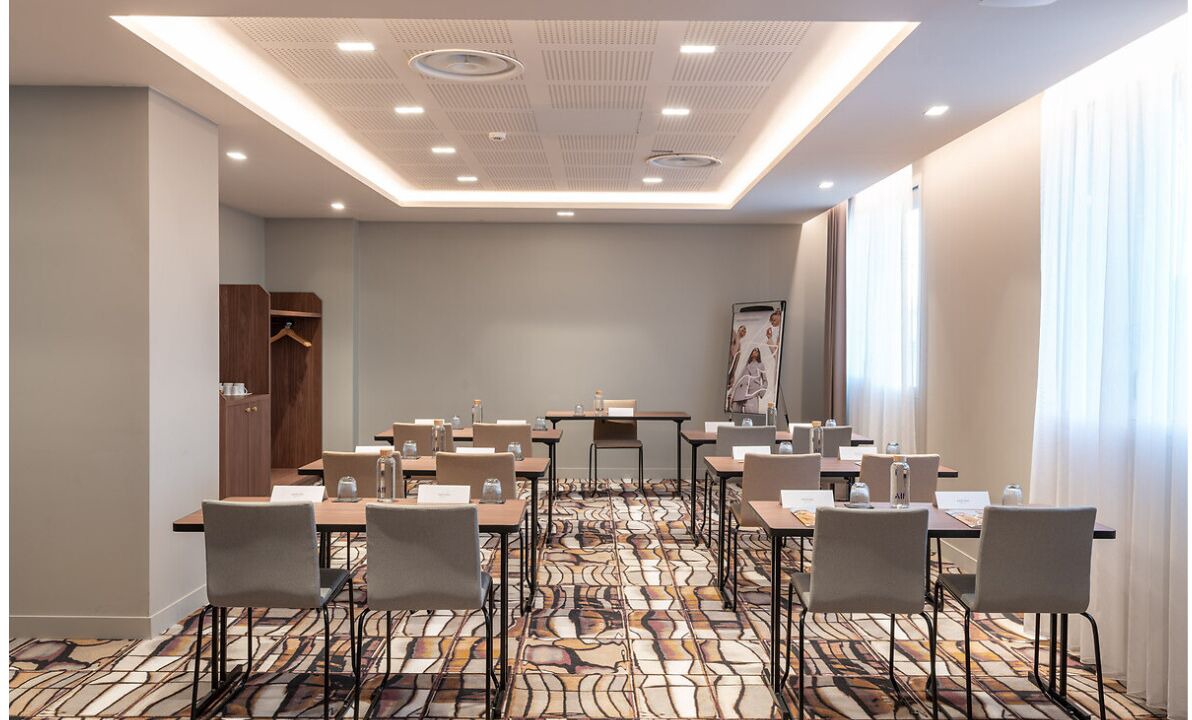 Photo of Others in Acheres