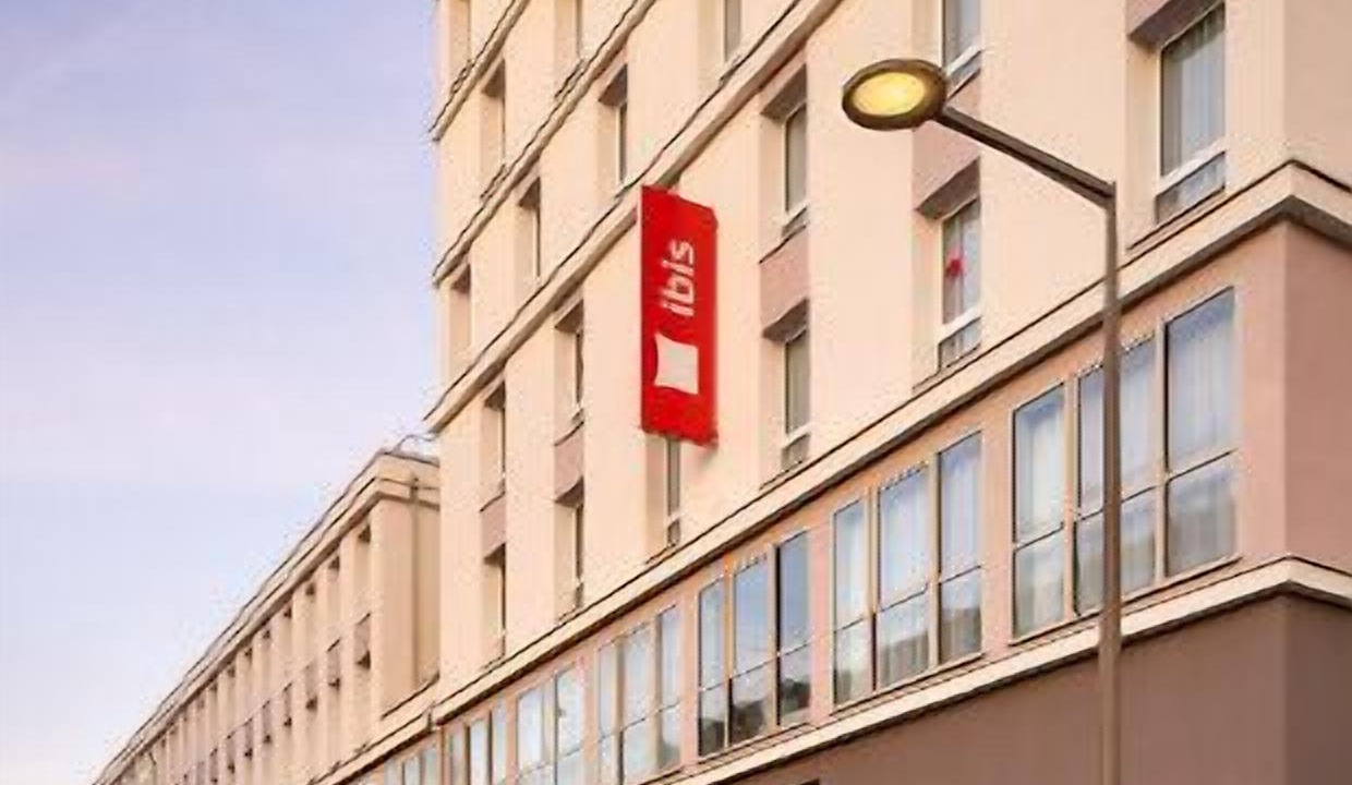 Photo of Outdoor in Acheres