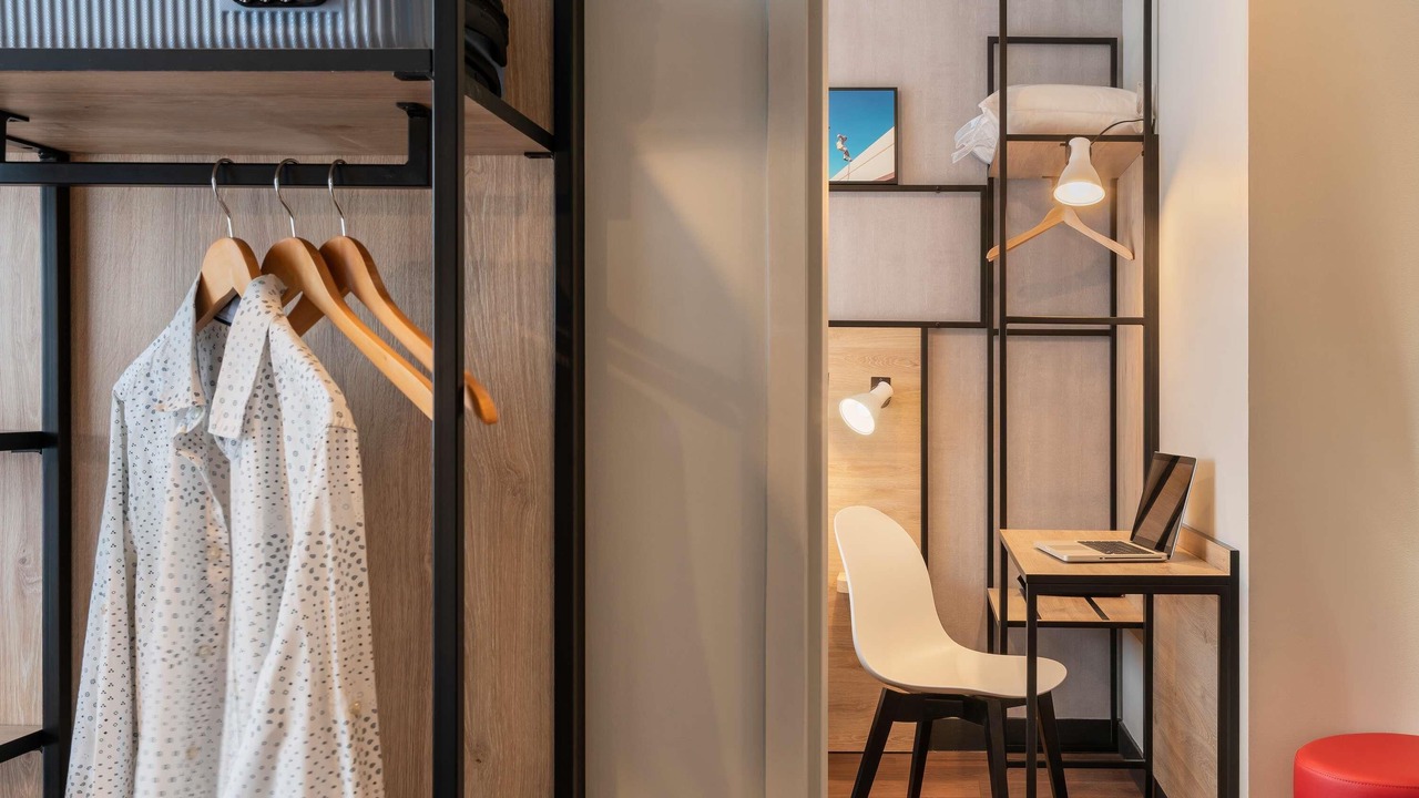 Photo of Others in Acheres