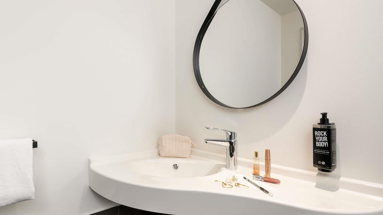 Photo of Others in Acheres