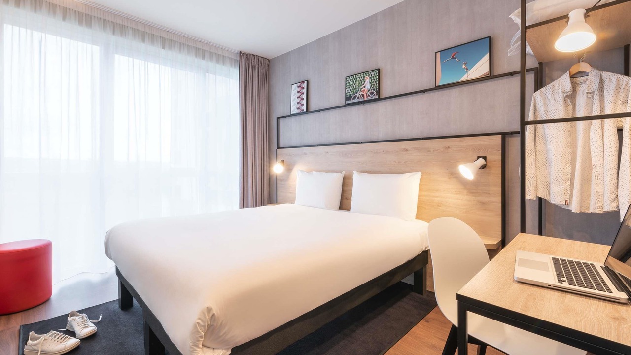 Photo of Others in Acheres