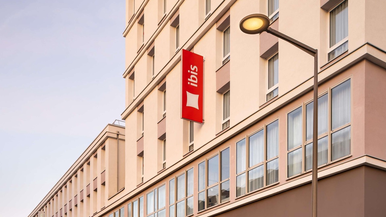 Photo of Outdoor in Acheres