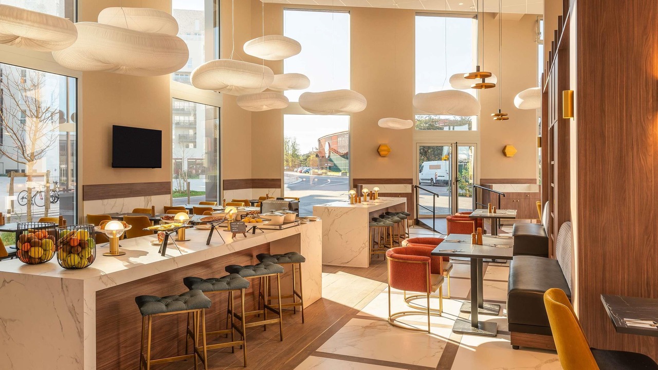 Photo of Others in Acheres