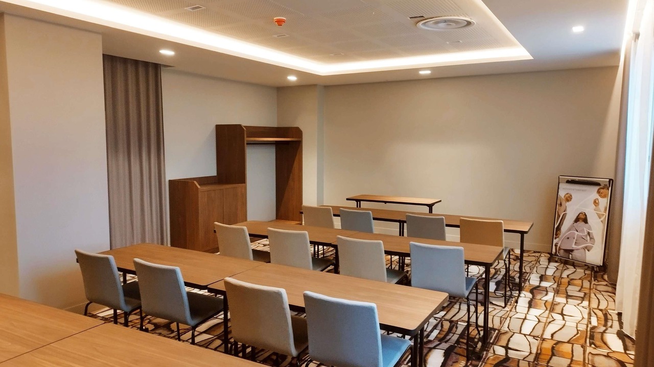 Photo of Others in Acheres