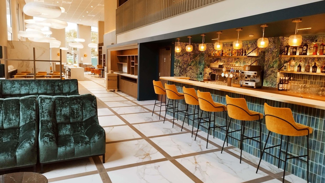 Photo of Others in Acheres