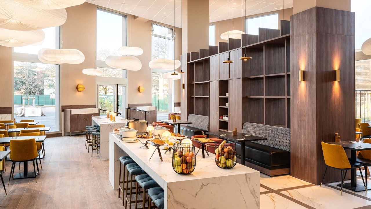 Photo of Others in Acheres