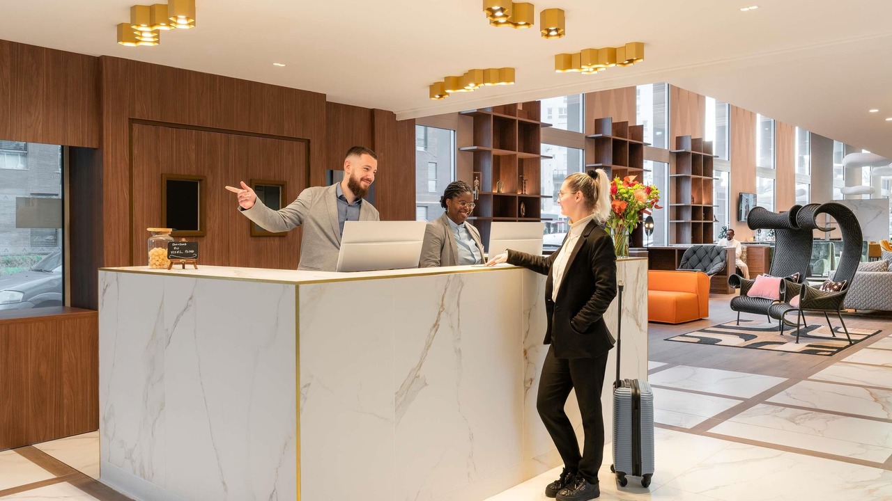 Photo of Outdoor in Acheres