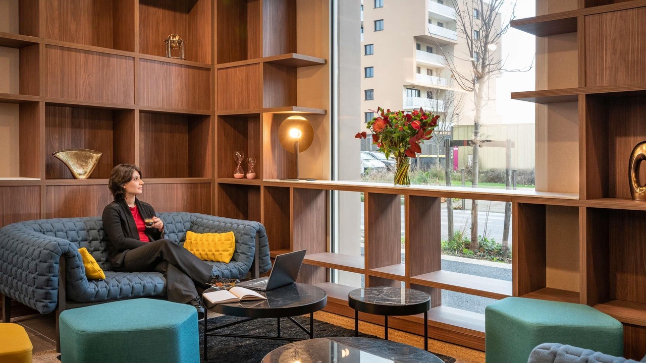 Photo of Outdoor in Acheres