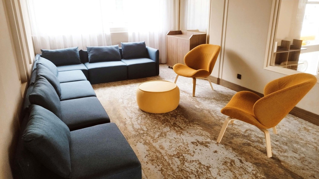 Photo of Others in Acheres