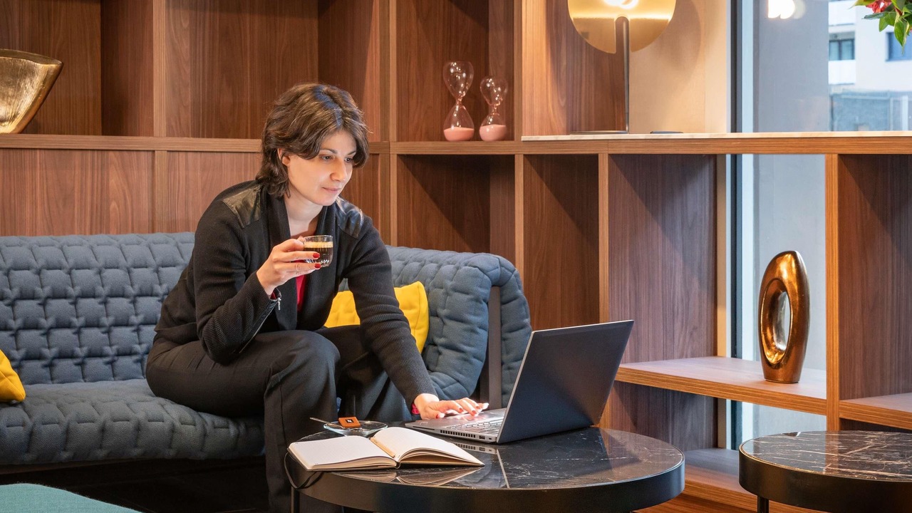 Photo of Outdoor in Acheres