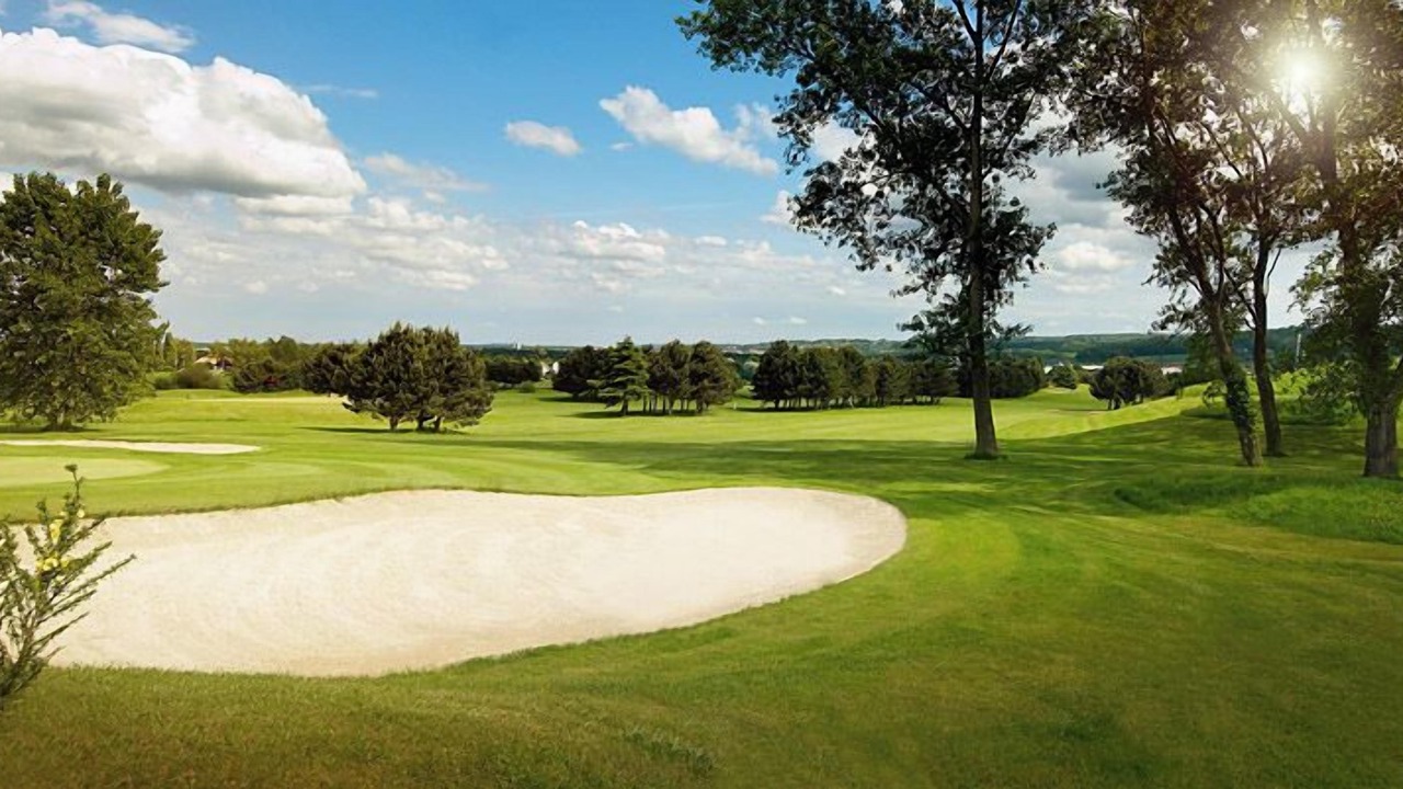 Photo of Others in Acheres