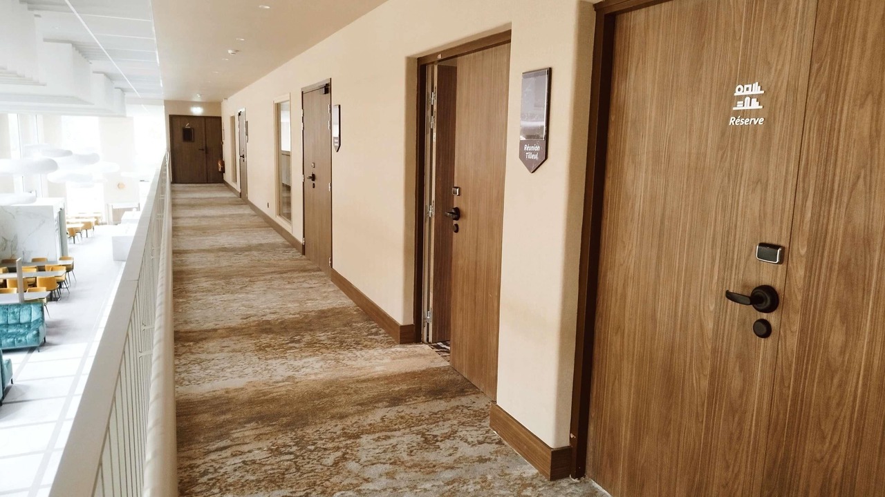 Photo of Others in Acheres