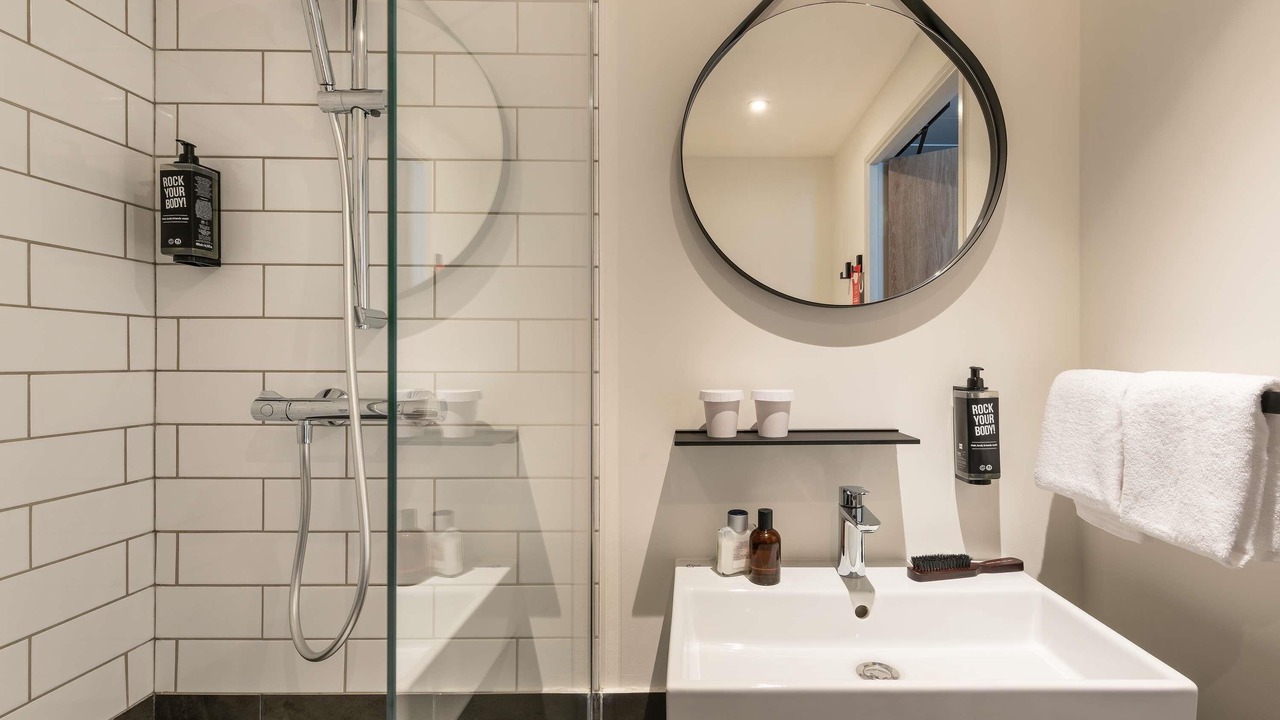 Photo of Others in Acheres