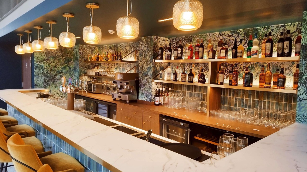 Photo of Others in Acheres