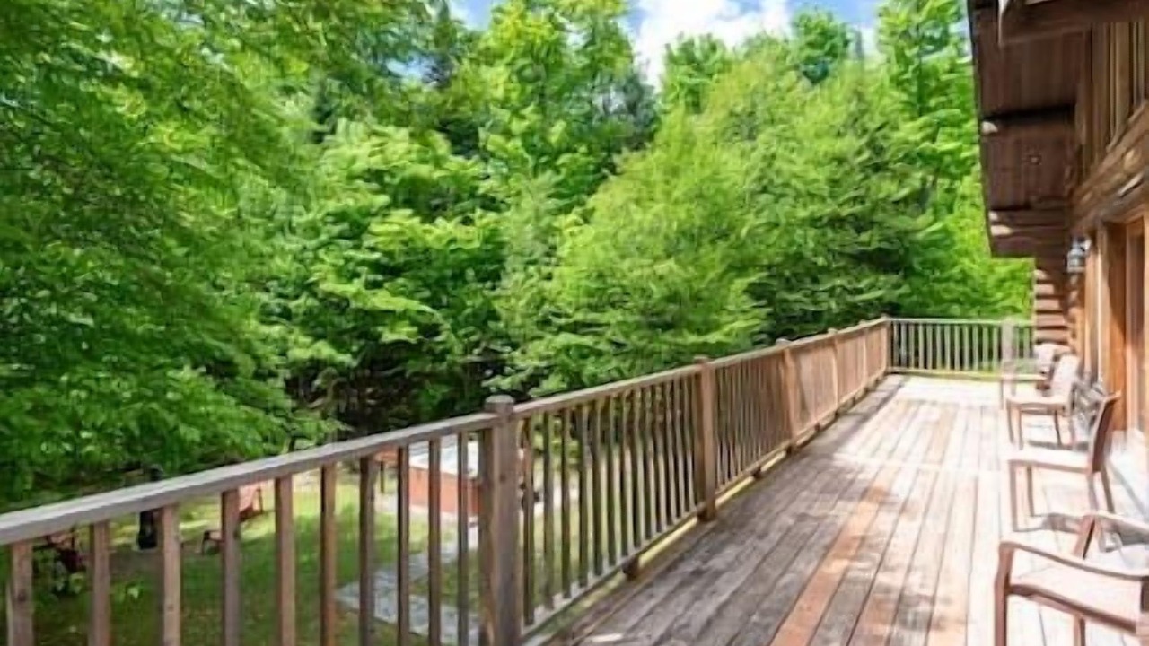 Photo of Outdoor in Labelle