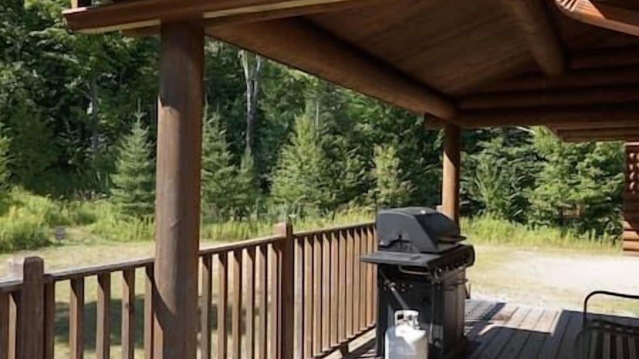 Photo of Outdoor in Labelle