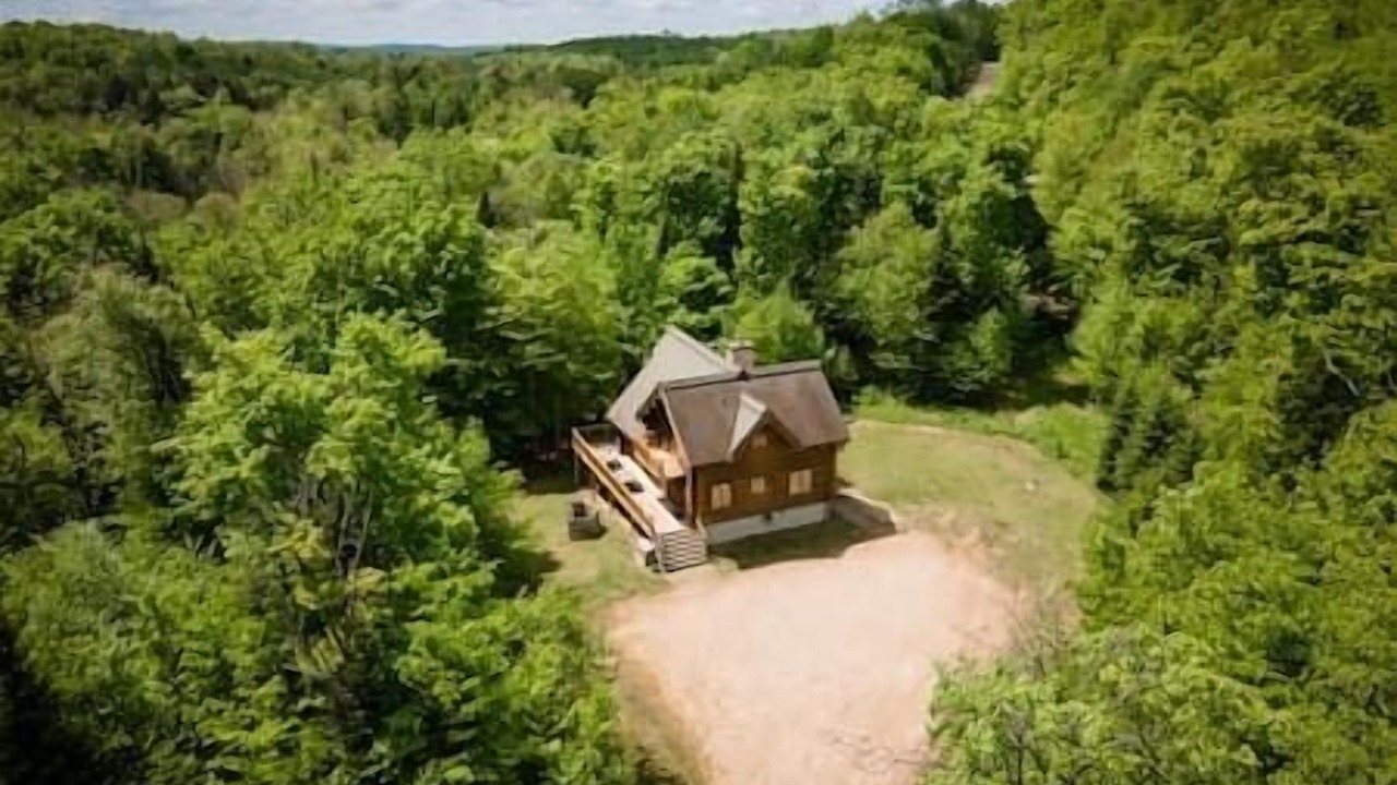 Photo of Outdoor in Labelle