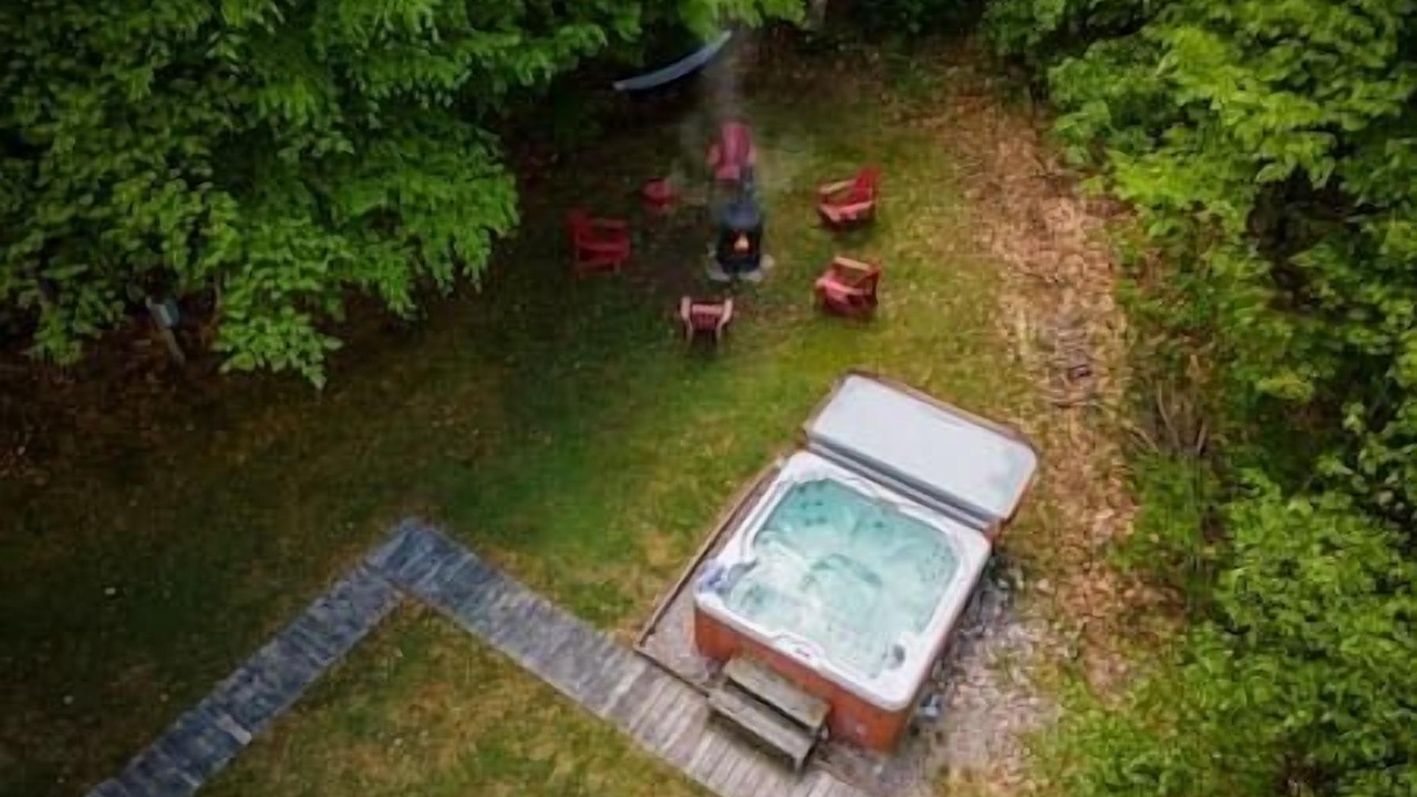 Photo of Outdoor in Labelle