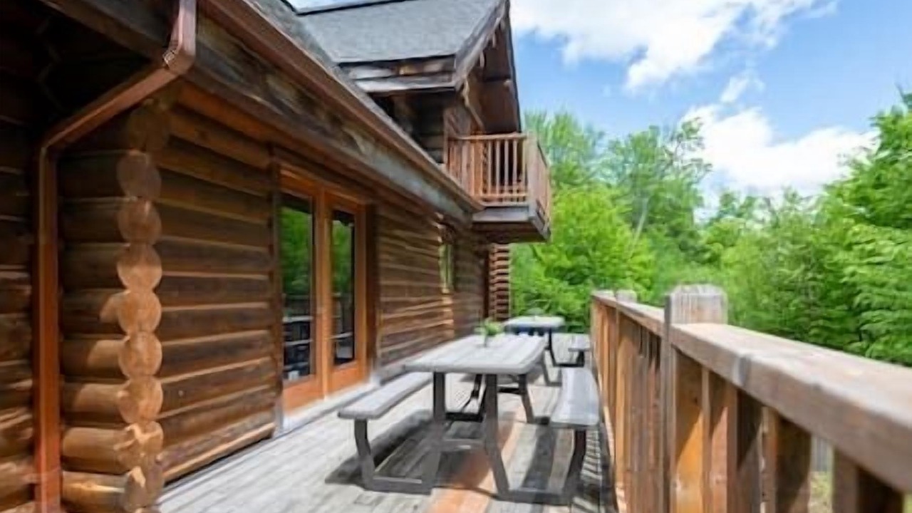Photo of Outdoor in Labelle