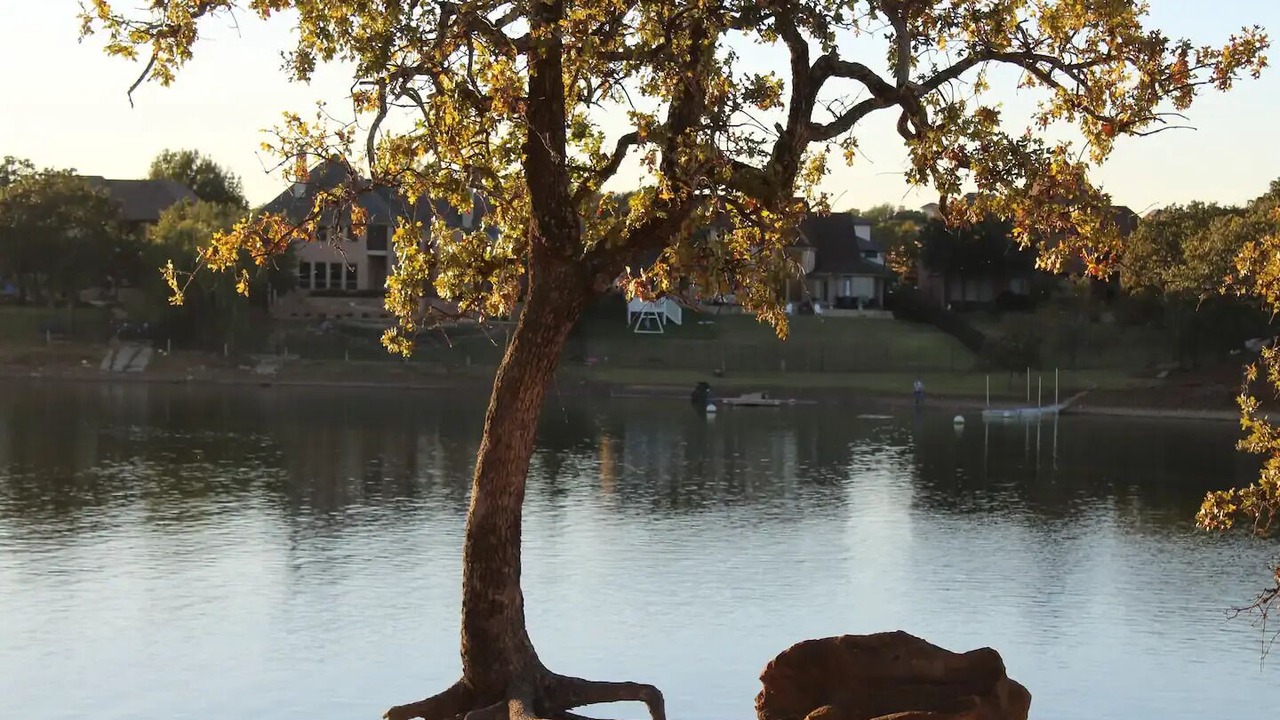 Photo of Outdoor in Highland Village