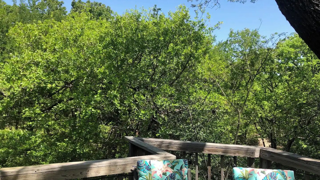 Photo of Outdoor in Highland Village