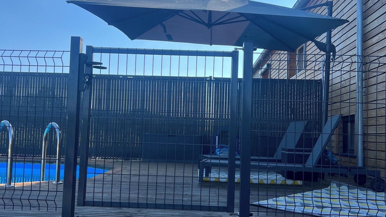 Photo of Outdoor in Neufchateau