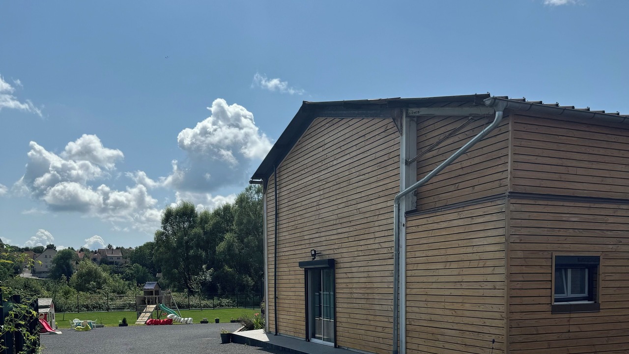 Photo of Outdoor in Neufchateau