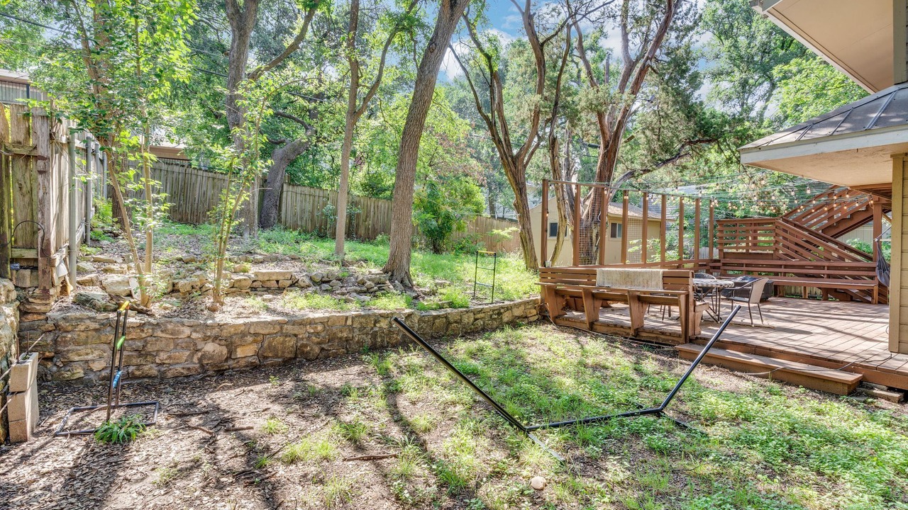 Photo of Outdoor in Riverside