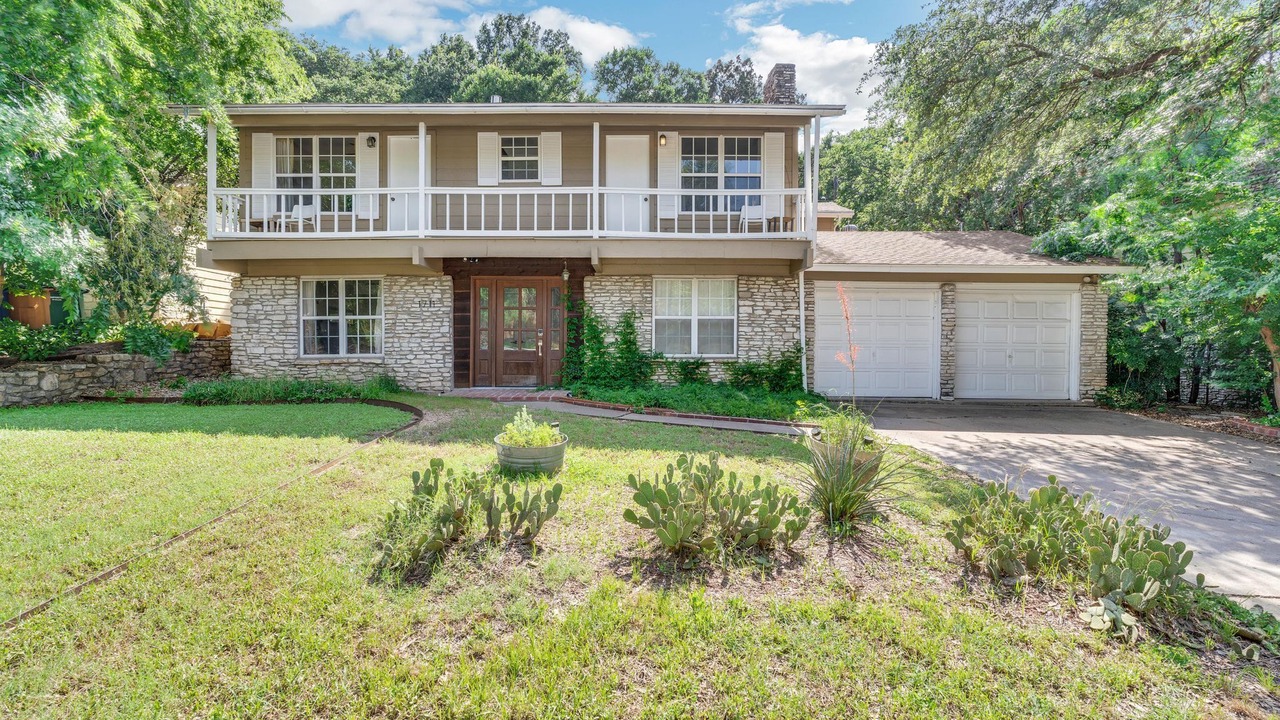 Photo of Outdoor in Riverside