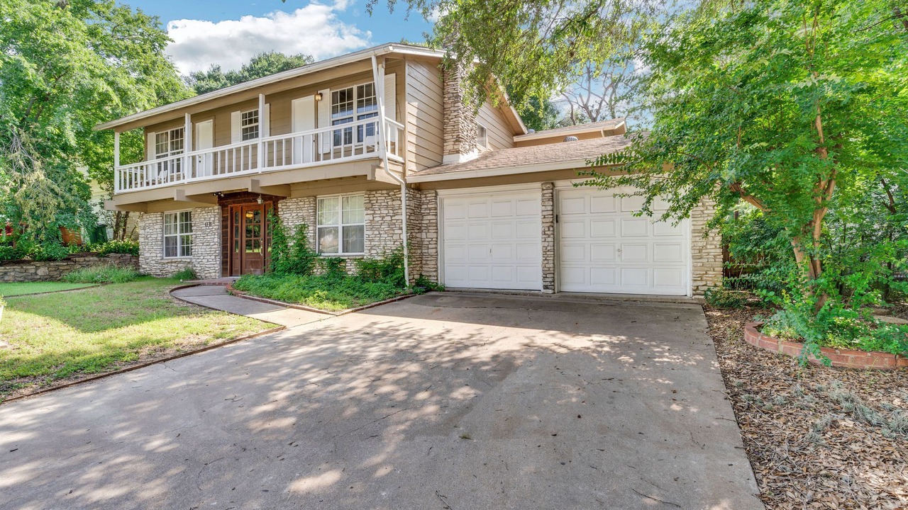 Photo of Outdoor in Riverside