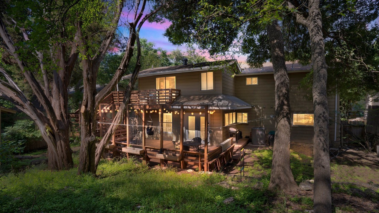 Photo of Outdoor in Riverside