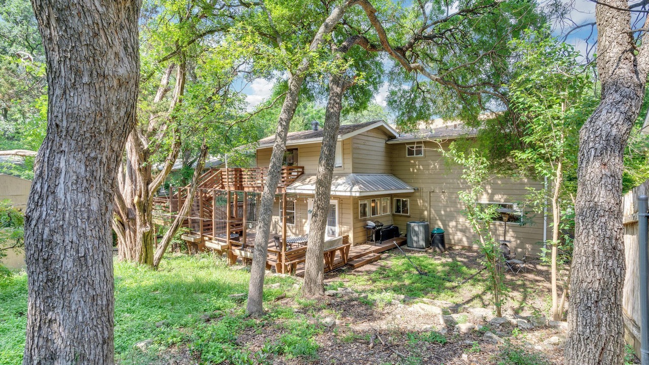 Photo of Outdoor in Riverside