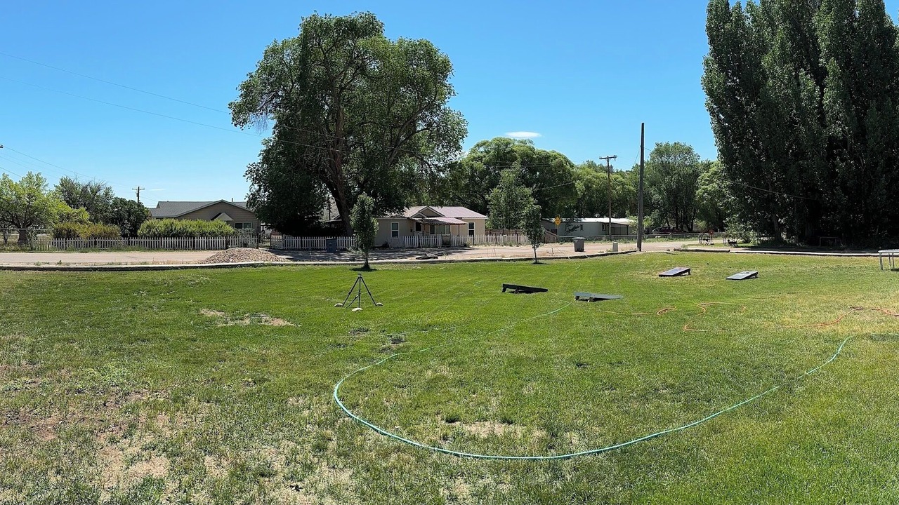 Photo of Outdoor in Duchesne