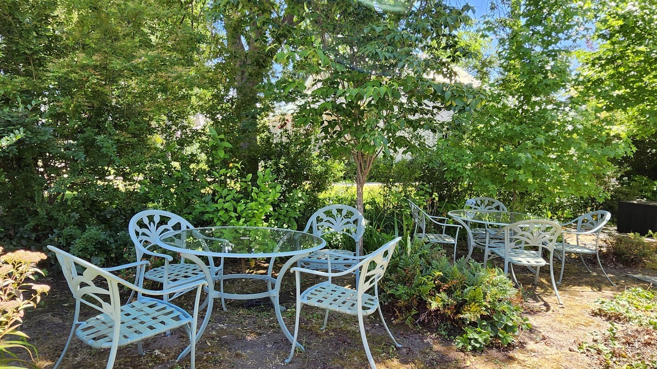 Photo of Outdoor in Sutter Creek